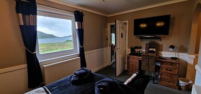 The Galley of Lorne Inn