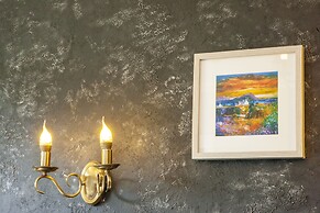 The Galley of Lorne Inn