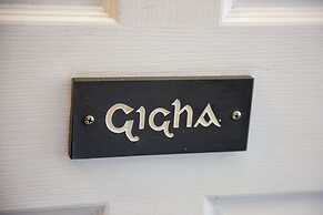 The Galley of Lorne Inn