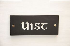 The Galley of Lorne Inn