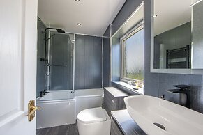 The Galley of Lorne Inn