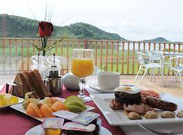 The Galley of Lorne Inn