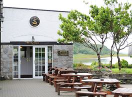 The Galley of Lorne Inn