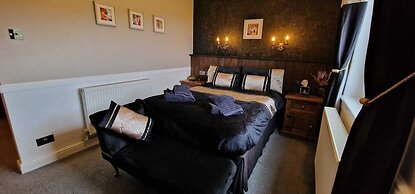 The Galley of Lorne Inn