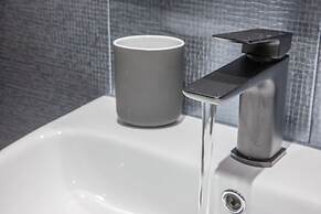 The Galley of Lorne Inn