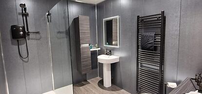 The Galley of Lorne Inn