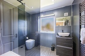 The Galley of Lorne Inn