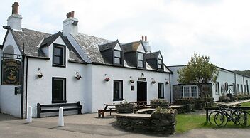 The Galley of Lorne Inn