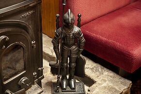 The Galley of Lorne Inn