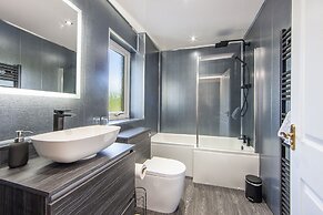 The Galley of Lorne Inn