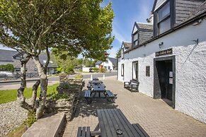 The Galley of Lorne Inn