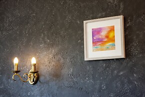 The Galley of Lorne Inn