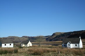 The Galley of Lorne Inn
