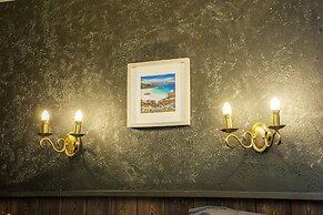 The Galley of Lorne Inn