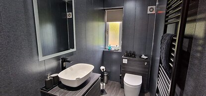 The Galley of Lorne Inn