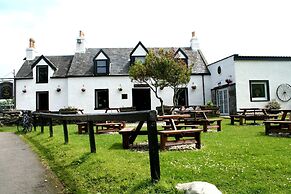 The Galley of Lorne Inn