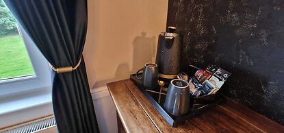 The Galley of Lorne Inn