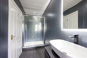 The Galley of Lorne Inn