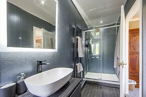 The Galley of Lorne Inn