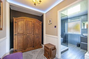 The Galley of Lorne Inn