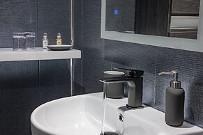 The Galley of Lorne Inn