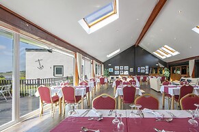 The Galley of Lorne Inn