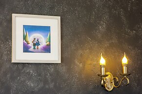 The Galley of Lorne Inn