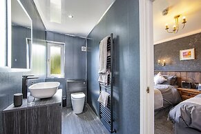 The Galley of Lorne Inn