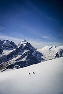 Giardino Mountain