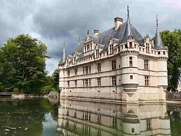 Boutique Hotel & Restaurant, Le XII - Douze de Luynes