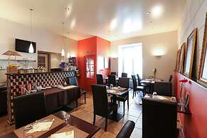 Boutique Hotel & Restaurant, Le XII - Douze de Luynes