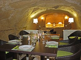 Boutique Hotel & Restaurant, Le XII - Douze de Luynes