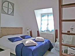 Boutique Hotel & Restaurant, Le XII - Douze de Luynes