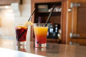 Boutique Hotel & Restaurant, Le XII - Douze de Luynes
