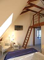 Boutique Hotel & Restaurant, Le XII - Douze de Luynes