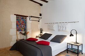 Boutique Hotel & Restaurant, Le XII - Douze de Luynes
