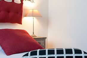 Boutique Hotel & Restaurant, Le XII - Douze de Luynes