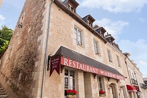 Boutique Hotel & Restaurant, Le XII - Douze de Luynes
