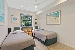 Picture Point Terraces