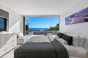 Picture Point Terraces