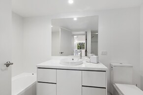 Picture Point Terraces