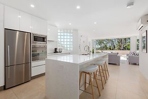 Picture Point Terraces