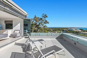 Picture Point Terraces