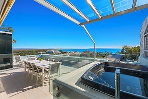 Picture Point Terraces