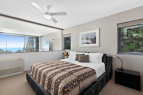 Picture Point Terraces