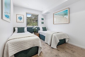 Picture Point Terraces