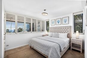 Picture Point Terraces