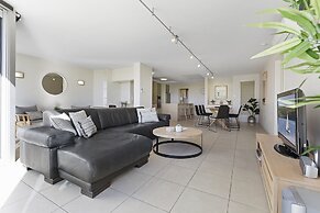 Picture Point Terraces