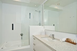 Picture Point Terraces