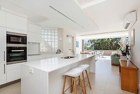 Picture Point Terraces